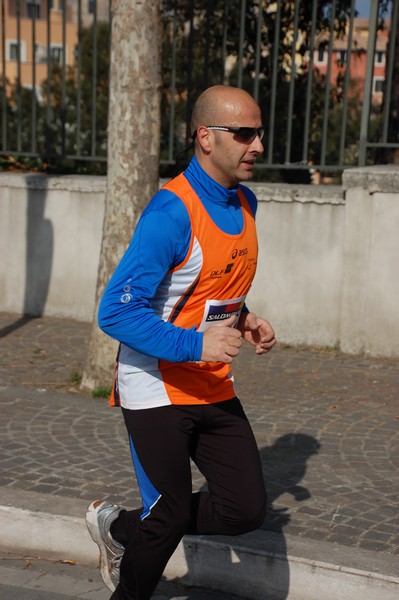 Tibur Ecotrail (04/03/2012) 0082