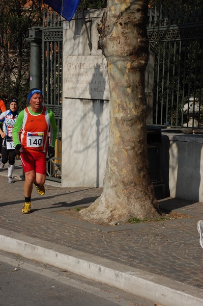 Tibur Ecotrail (04/03/2012) 0083