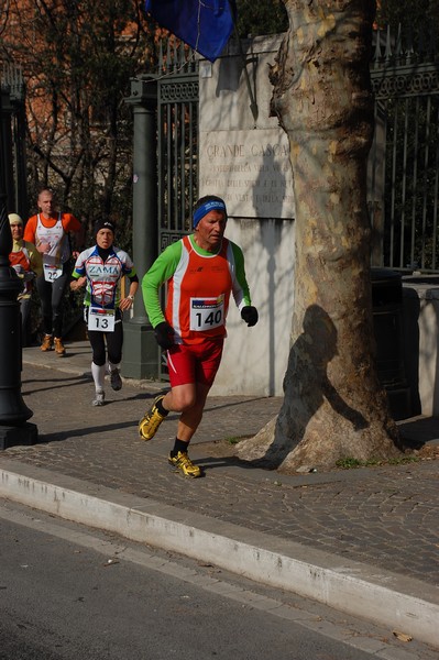 Tibur Ecotrail (04/03/2012) 0084