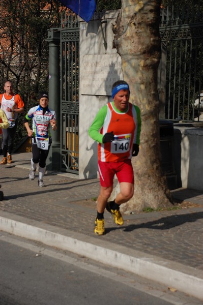 Tibur Ecotrail (04/03/2012) 0085