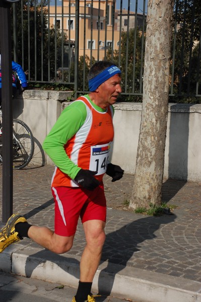Tibur Ecotrail (04/03/2012) 0086