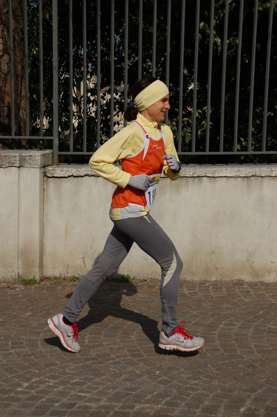 Tibur Ecotrail (04/03/2012) 0087