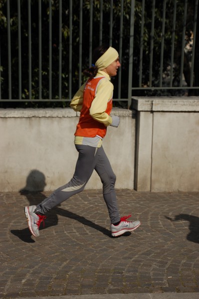 Tibur Ecotrail (04/03/2012) 0088