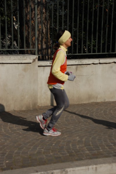 Tibur Ecotrail (04/03/2012) 0089