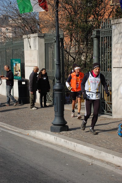 Tibur Ecotrail (04/03/2012) 0090
