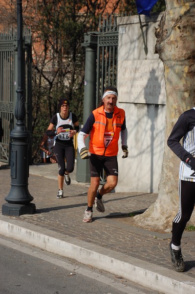 Tibur Ecotrail (04/03/2012) 0092