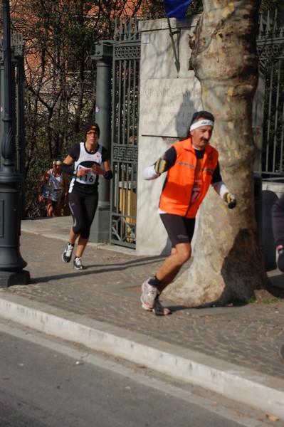 Tibur Ecotrail (04/03/2012) 0093