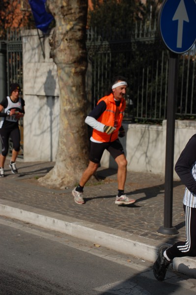 Tibur Ecotrail (04/03/2012) 0094