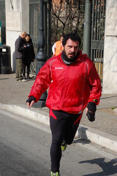 Tibur Ecotrail (04/03/2012) 0101