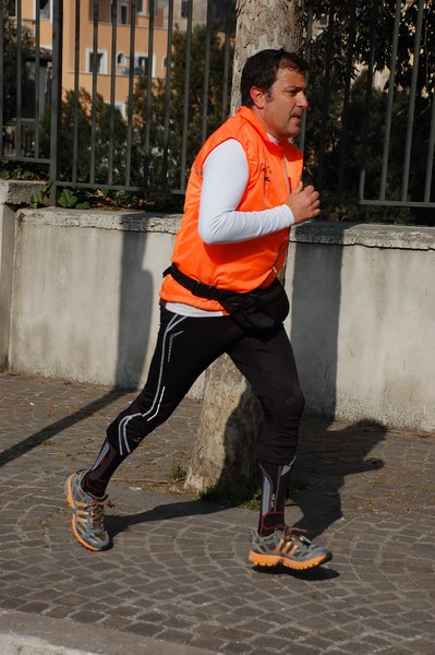 Tibur Ecotrail (04/03/2012) 0104