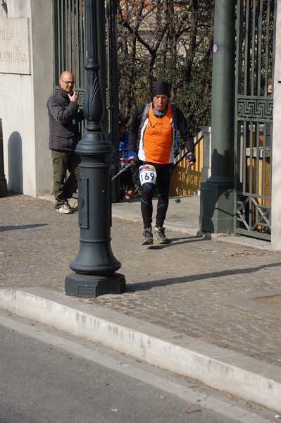 Tibur Ecotrail (04/03/2012) 0106