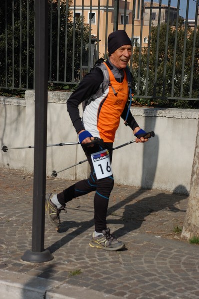 Tibur Ecotrail (04/03/2012) 0109