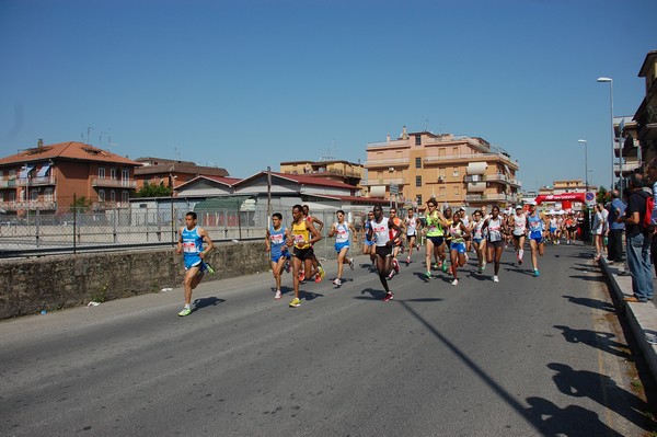 Corri nel Campus (13/05/2012) 0003