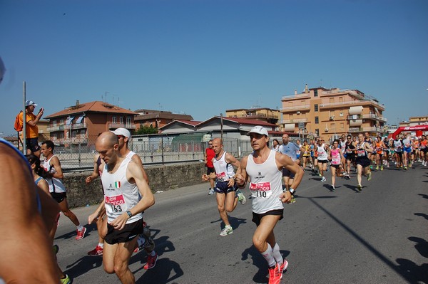 Corri nel Campus (13/05/2012) 0008