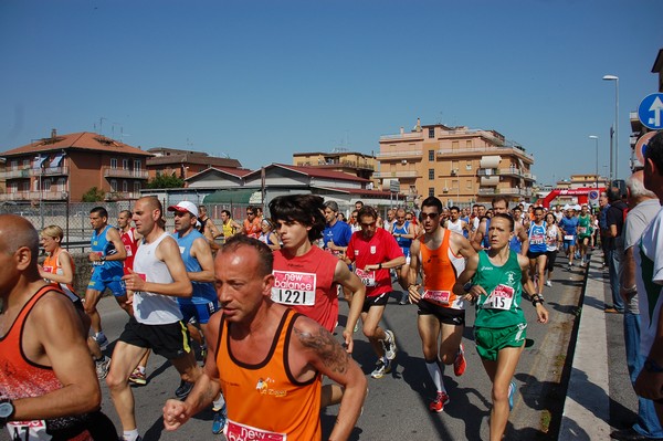 Corri nel Campus (13/05/2012) 0027
