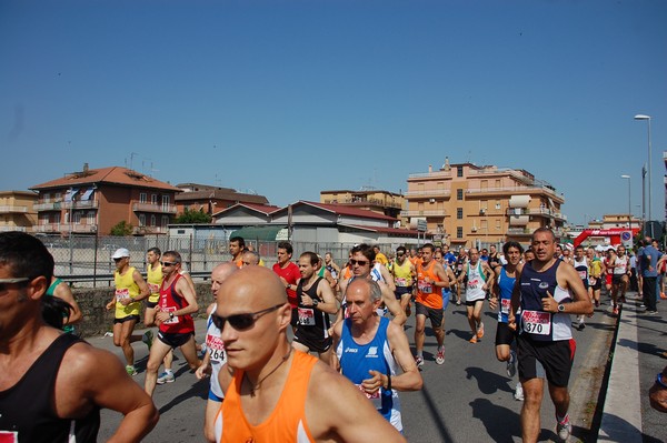 Corri nel Campus (13/05/2012) 0043