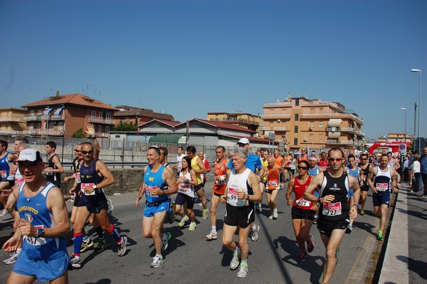 Corri nel Campus (13/05/2012) 0047