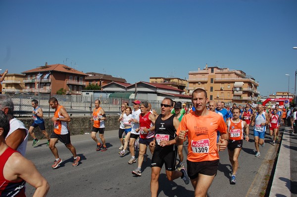 Corri nel Campus (13/05/2012) 0054