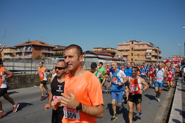 Corri nel Campus (13/05/2012) 0055