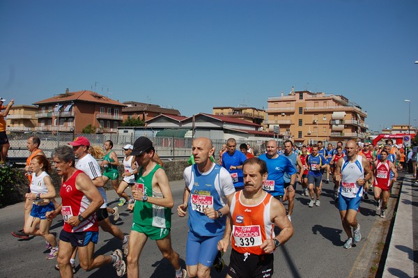 Corri nel Campus (13/05/2012) 0056