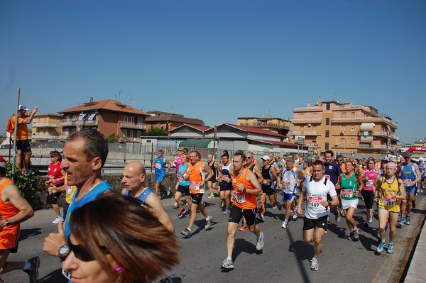 Corri nel Campus (13/05/2012) 0062