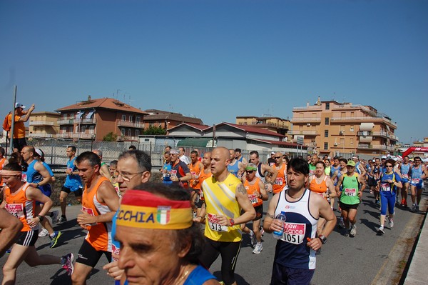 Corri nel Campus (13/05/2012) 0065