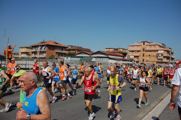 Corri nel Campus (13/05/2012) 0084