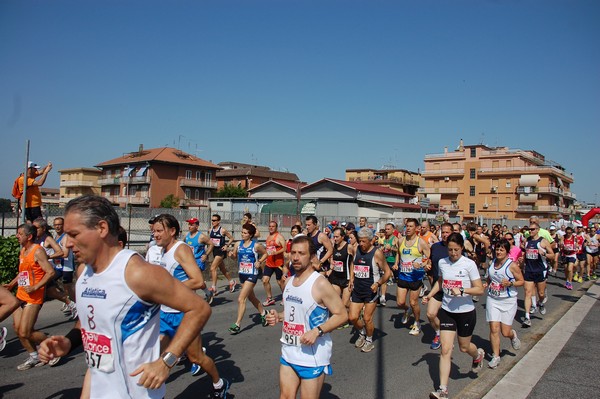 Corri nel Campus (13/05/2012) 0088