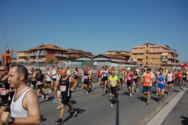 Corri nel Campus (13/05/2012) 0092