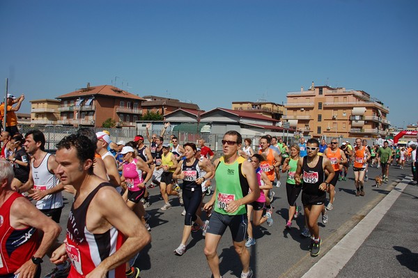 Corri nel Campus (13/05/2012) 0102