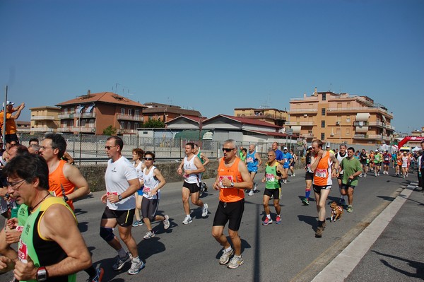 Corri nel Campus (13/05/2012) 0104