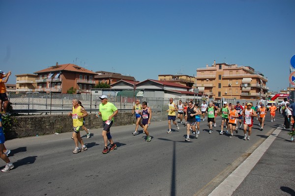 Corri nel Campus (13/05/2012) 0107