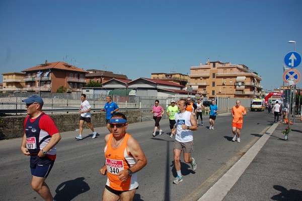 Corri nel Campus (13/05/2012) 0111