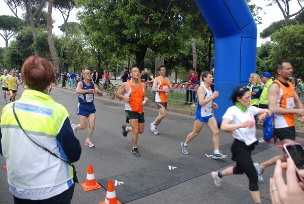 Race For The Cure (20/05/2012) 0001