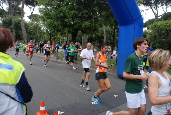 Race For The Cure (20/05/2012) 0002