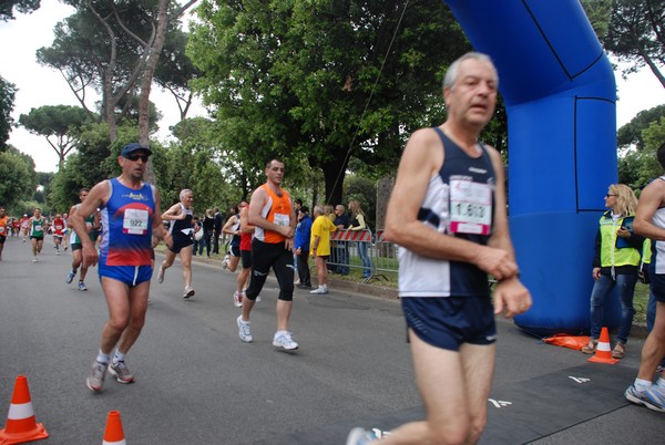 Race For The Cure (20/05/2012) 0004