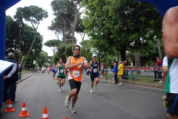 Race For The Cure (20/05/2012) 0005