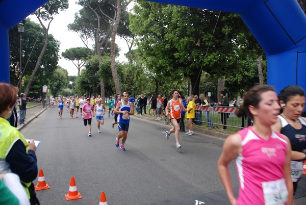 Race For The Cure (20/05/2012) 0006