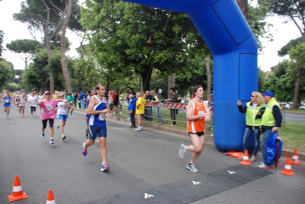 Race For The Cure (20/05/2012) 0007