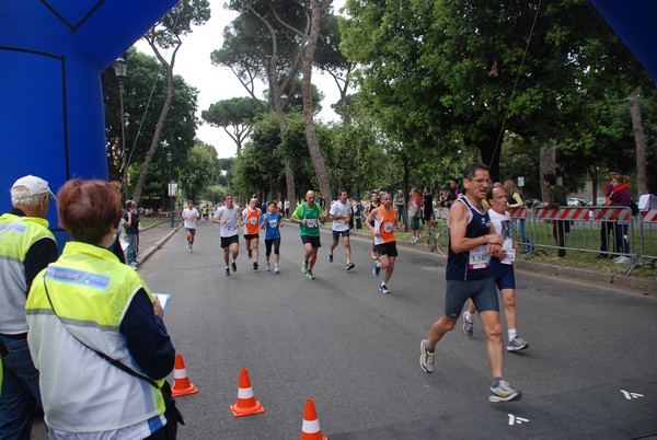 Race For The Cure (20/05/2012) 0008