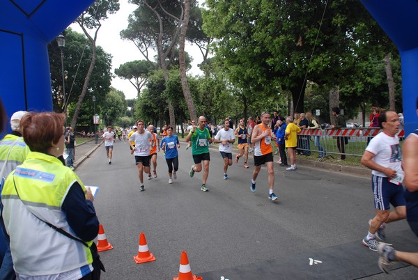 Race For The Cure (20/05/2012) 0009