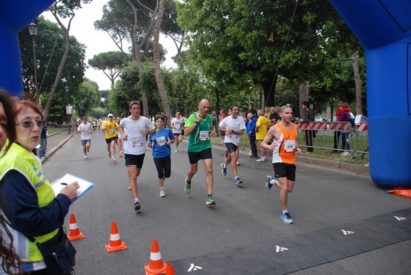 Race For The Cure (20/05/2012) 0010