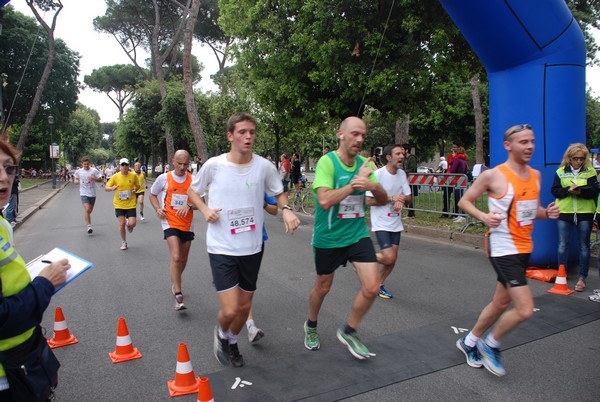 Race For The Cure (20/05/2012) 0011