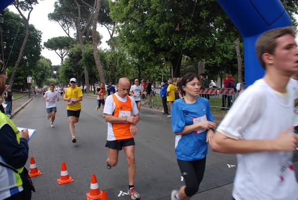 Race For The Cure (20/05/2012) 0012