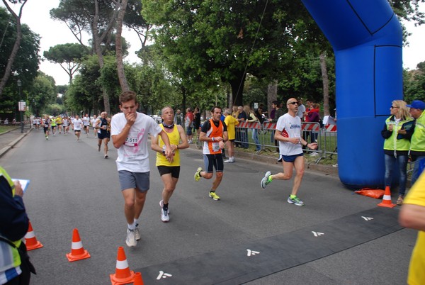 Race For The Cure (20/05/2012) 0013