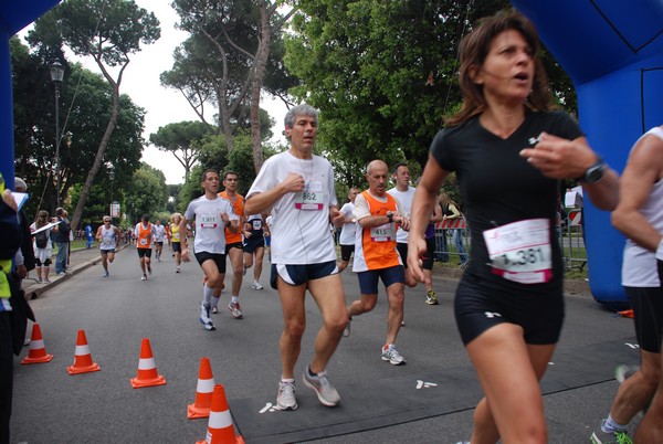 Race For The Cure (20/05/2012) 0014