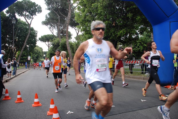 Race For The Cure (20/05/2012) 0016