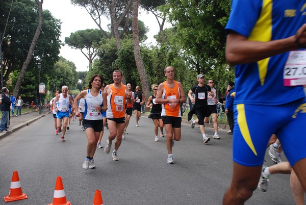 Race For The Cure (20/05/2012) 0020