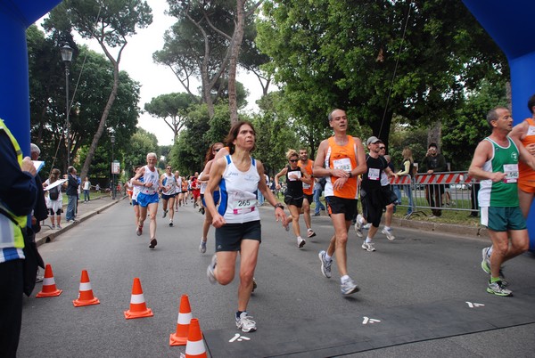 Race For The Cure (20/05/2012) 0021