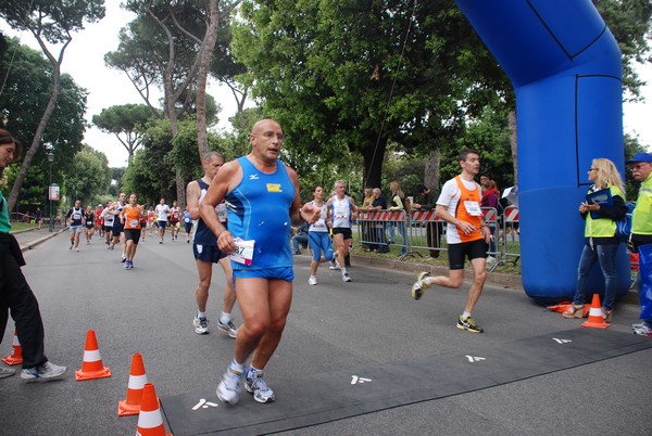 Race For The Cure (20/05/2012) 0024